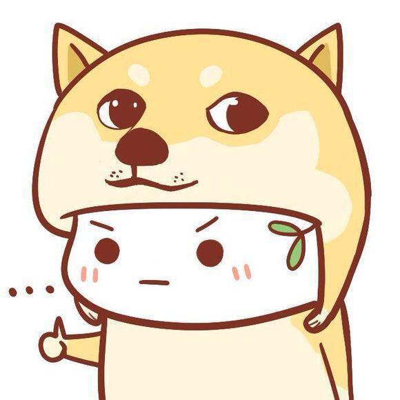 Dy代举报业务网站 - qq24小时qq业务平台便宜-公众号点赞业务24h|微信视频号粉丝业务